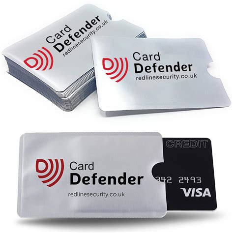 contactless card sleeve|rfid protection sleeves.